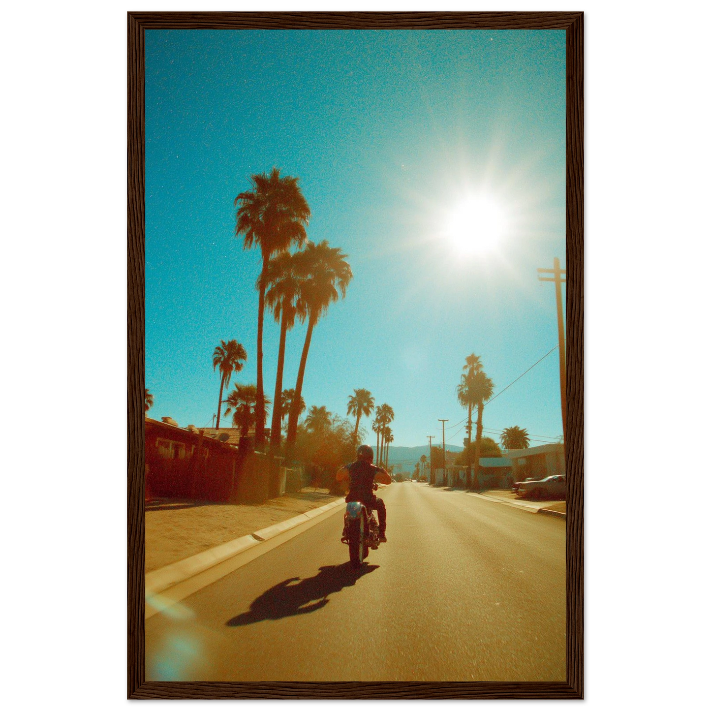 b19e2255-542e-4ff3-8dce-347707a7316b