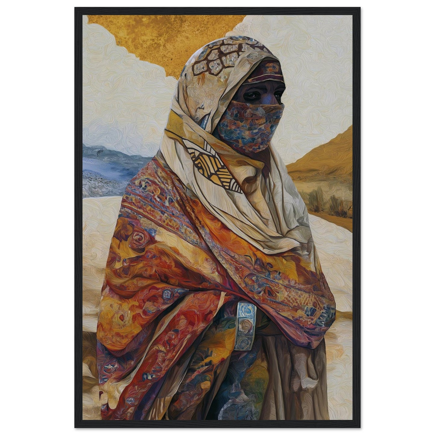 b1a2ba69-baa5-4db2-aacf-3c02b5730371