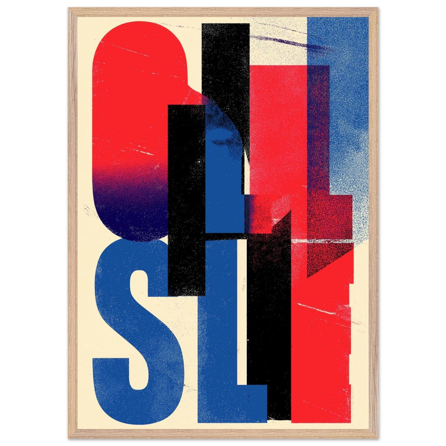 b1cca711-7160-4354-919e-2100c94bdccf