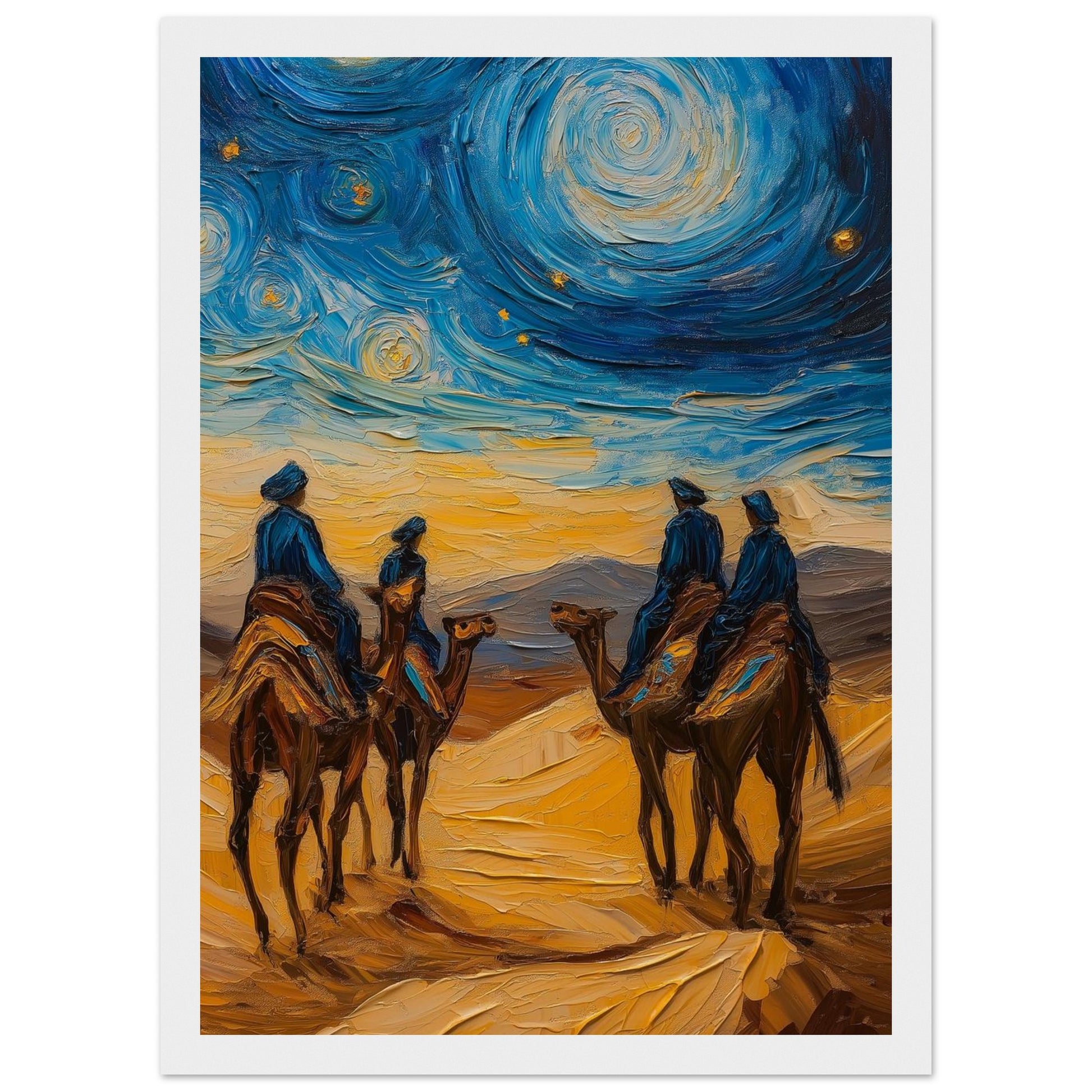 b2023702-a50a-4cce-b02d-85b181be1874