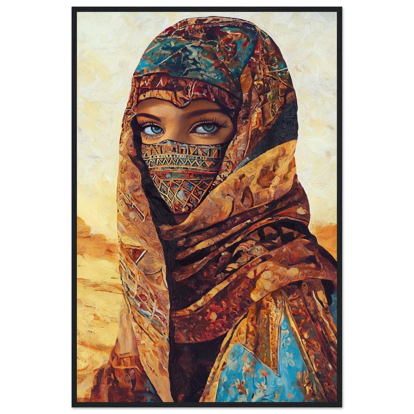 b20a8513-441a-431c-83cf-291094b4587a