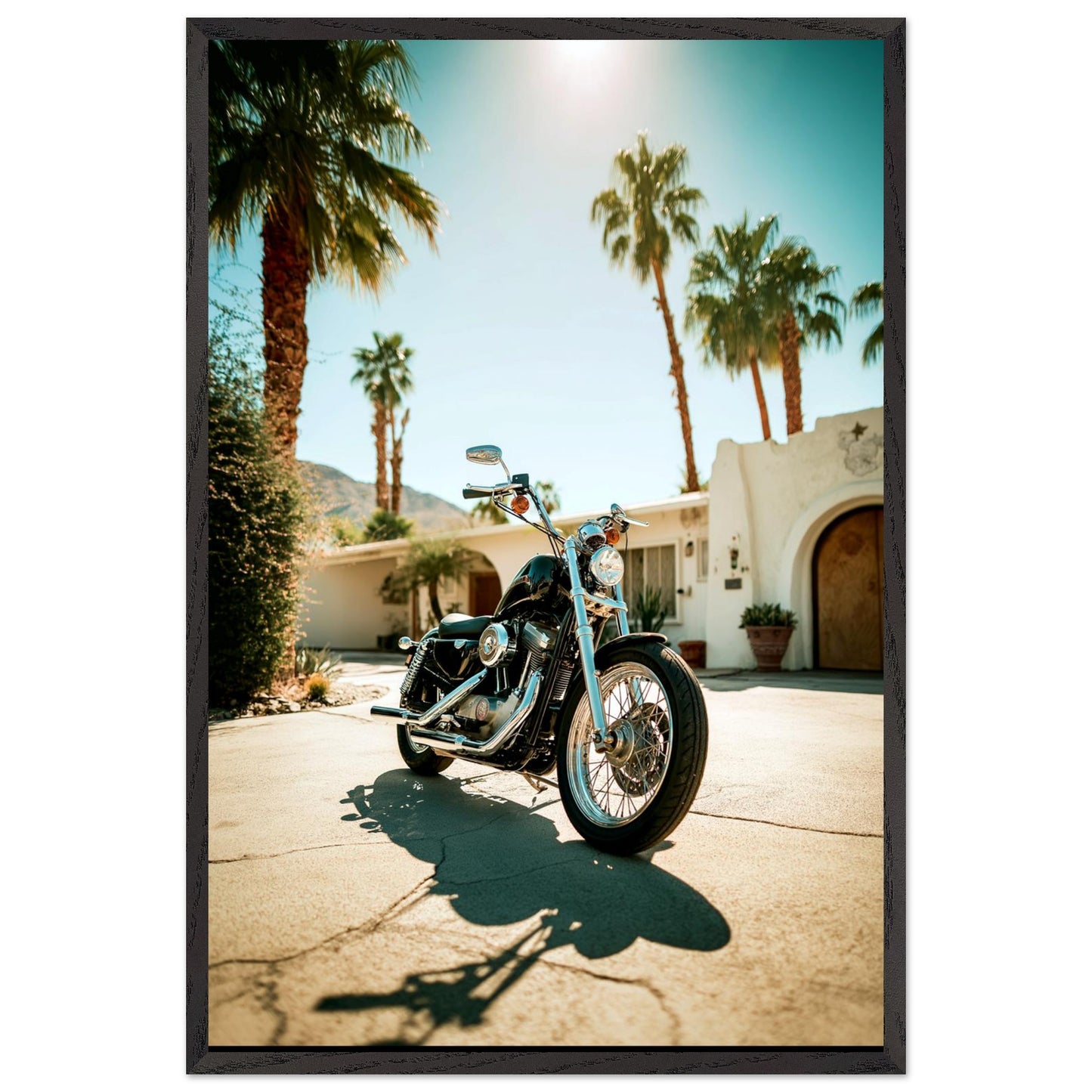 b244b287-2619-4d95-a6ee-800284c85845