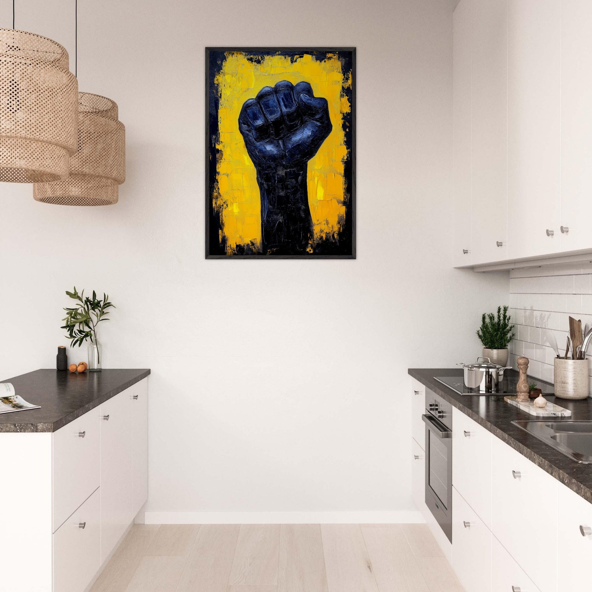 b249d7ee-3da6-42a6-91fb-00855c54cb37