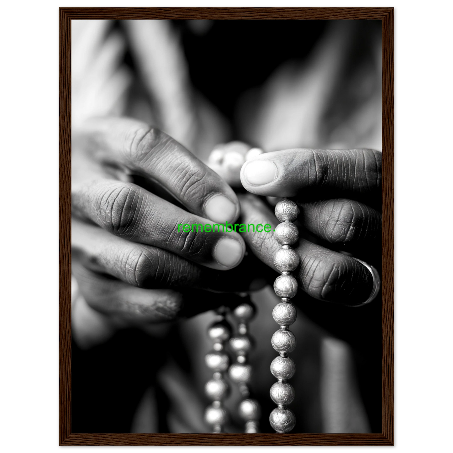 b259e649-355d-4753-a410-d026fcb27c58