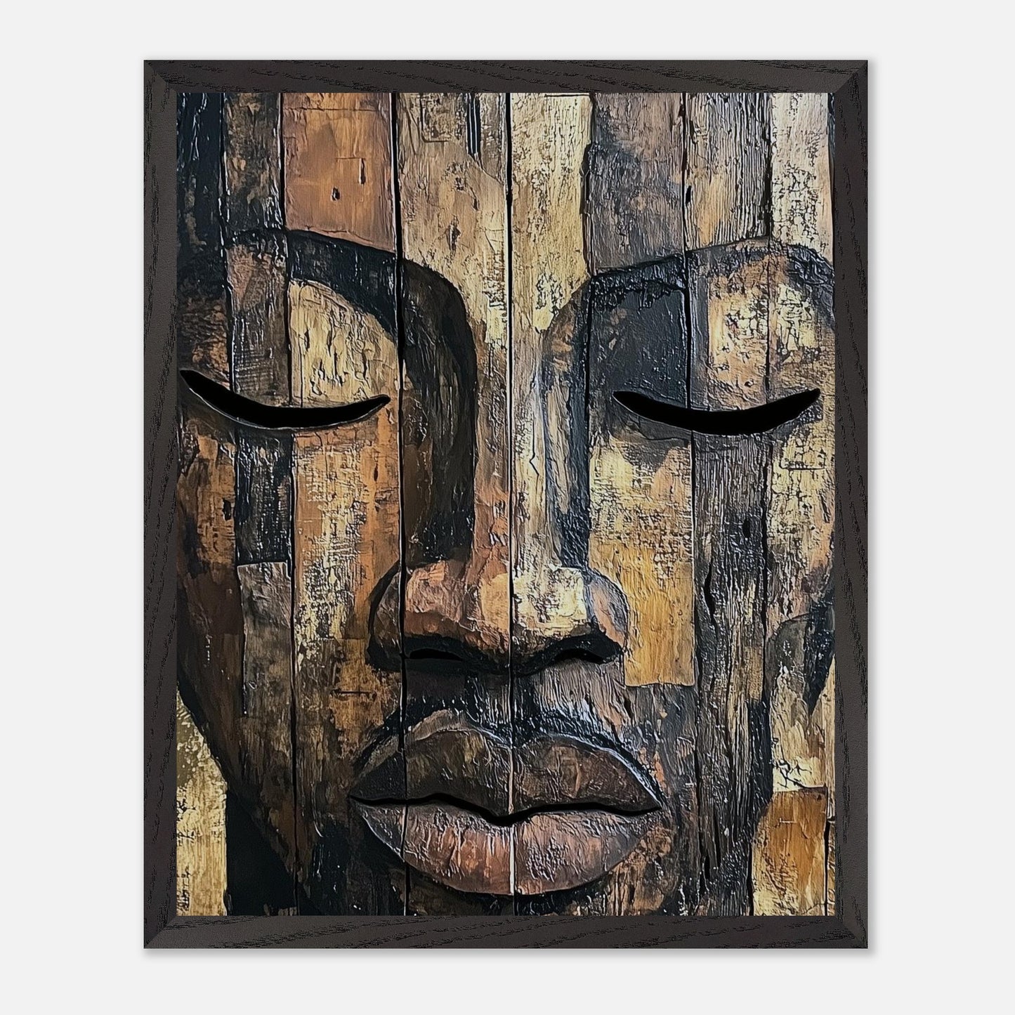 b25d3532-6683-419b-9e19-2303dfc551f9