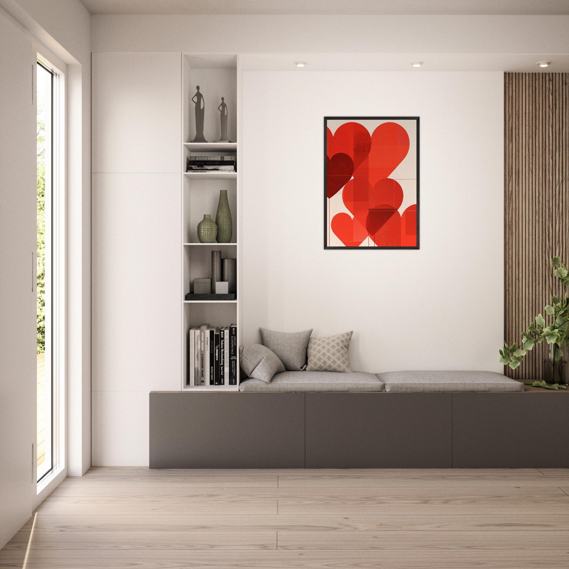 b2699ca3-802e-4a4c-9890-826104785210