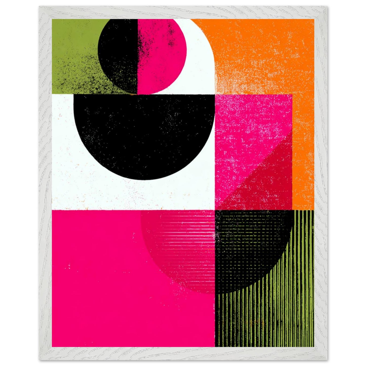 b296dde0-2abe-49ae-bd64-cded9654c2e2