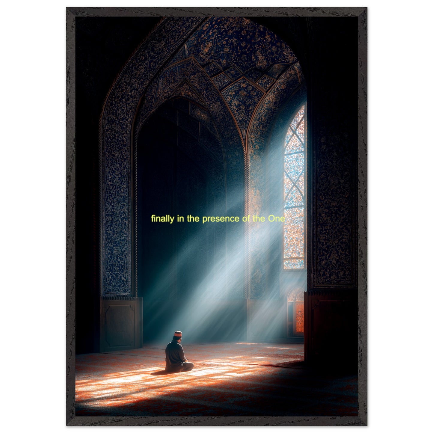 b2a58aba-b781-48d6-be67-39630b4f9f8c