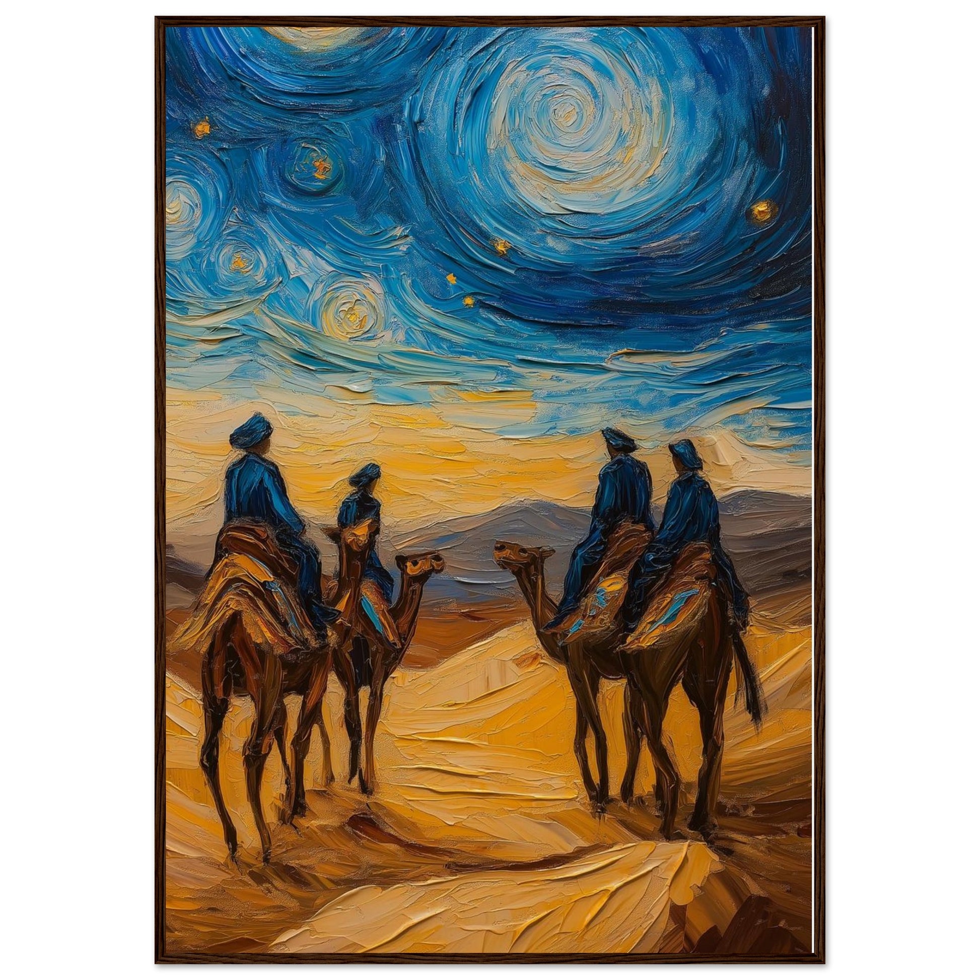 b2b57cb9-7a13-4df6-9aa5-32c4146c0e19