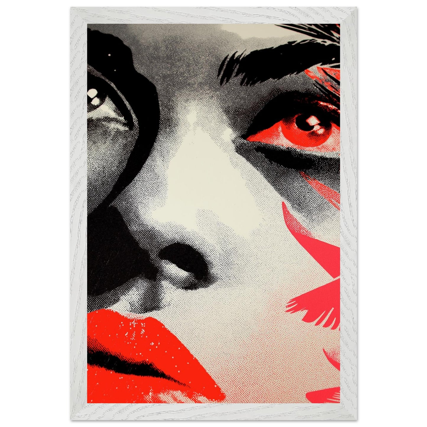 b2c7096f-9c65-40ca-91b2-b15ea89d5f8f