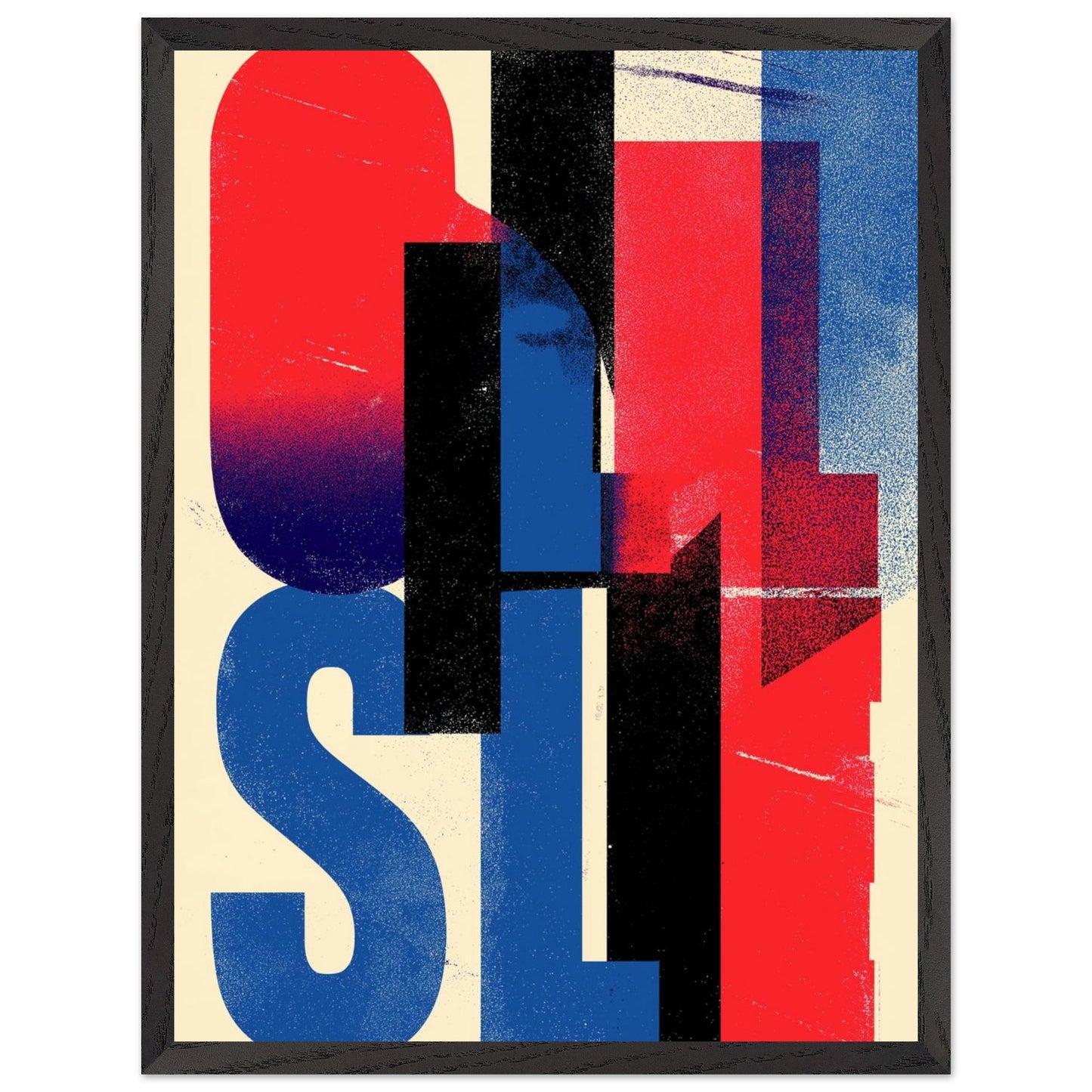 b2d6d64d-58e1-421c-af6b-c08a77751e60