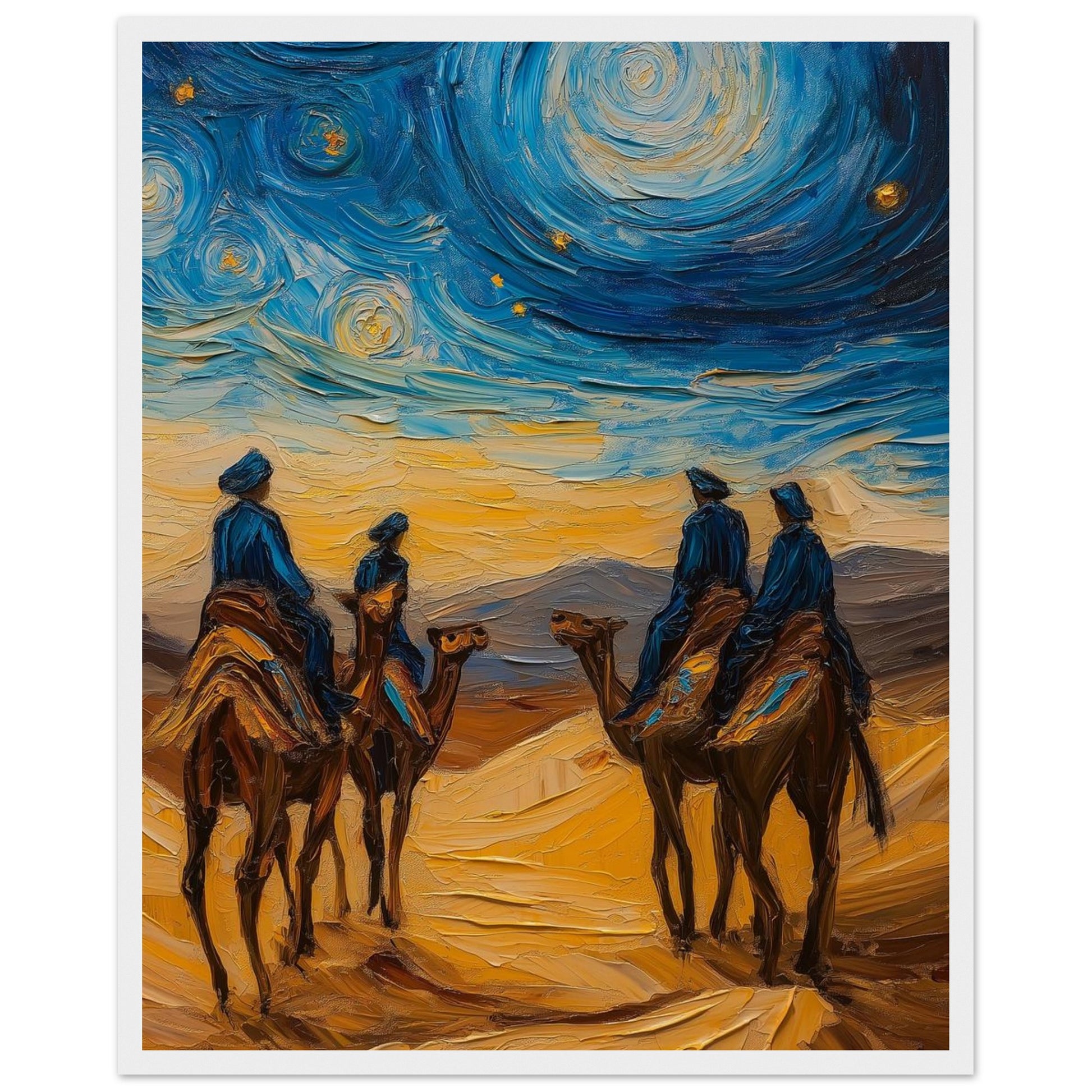 b2f7a0e2-f328-4818-94c8-e1c8cbef6e12