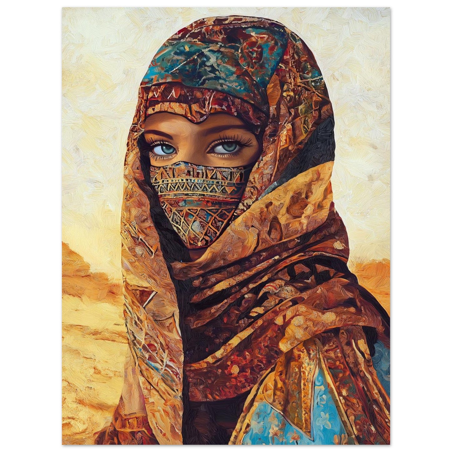 b2f9eea4-0baa-48d0-b82f-d747b1ae222c