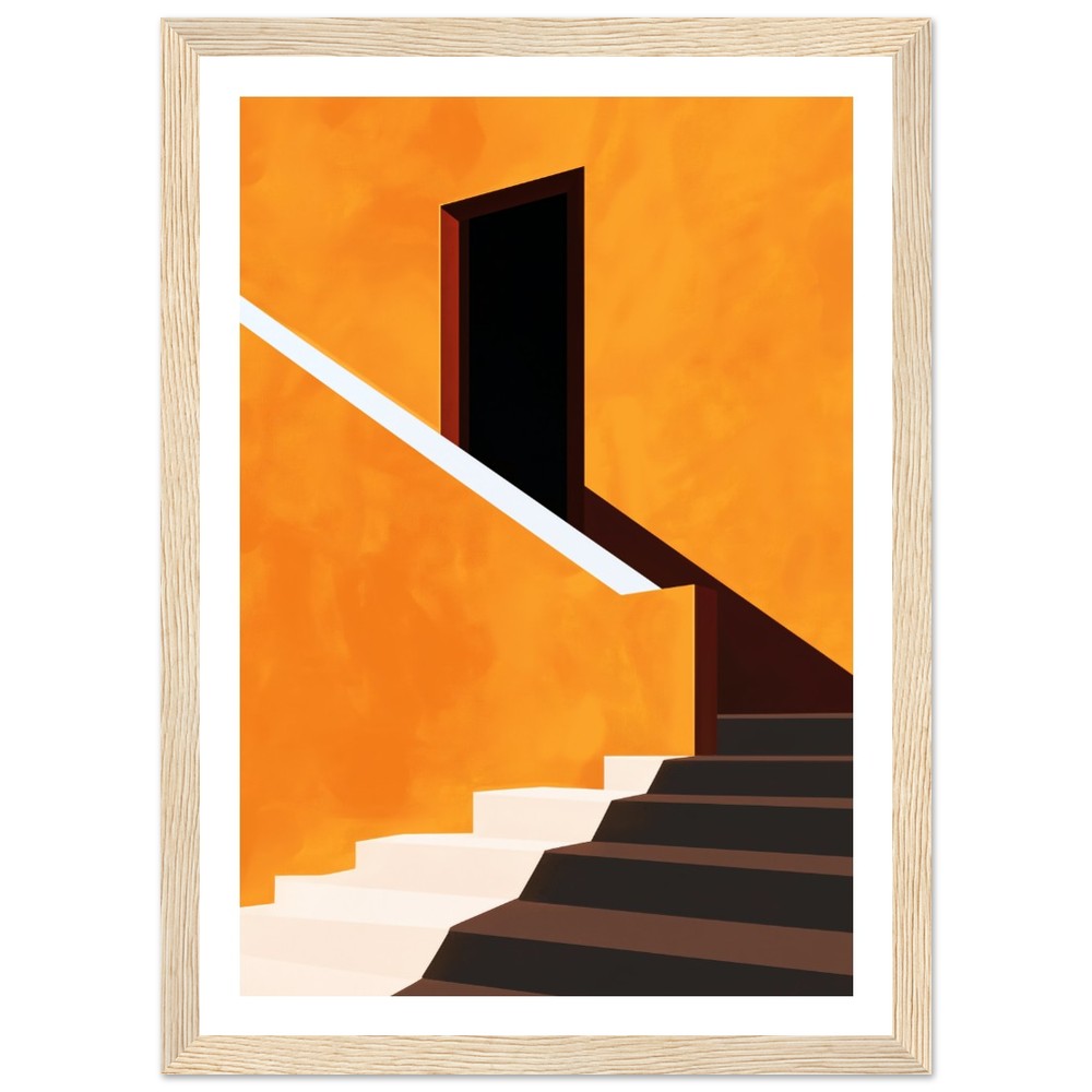 b318172d-b3c8-46de-a994-43da06d96a18