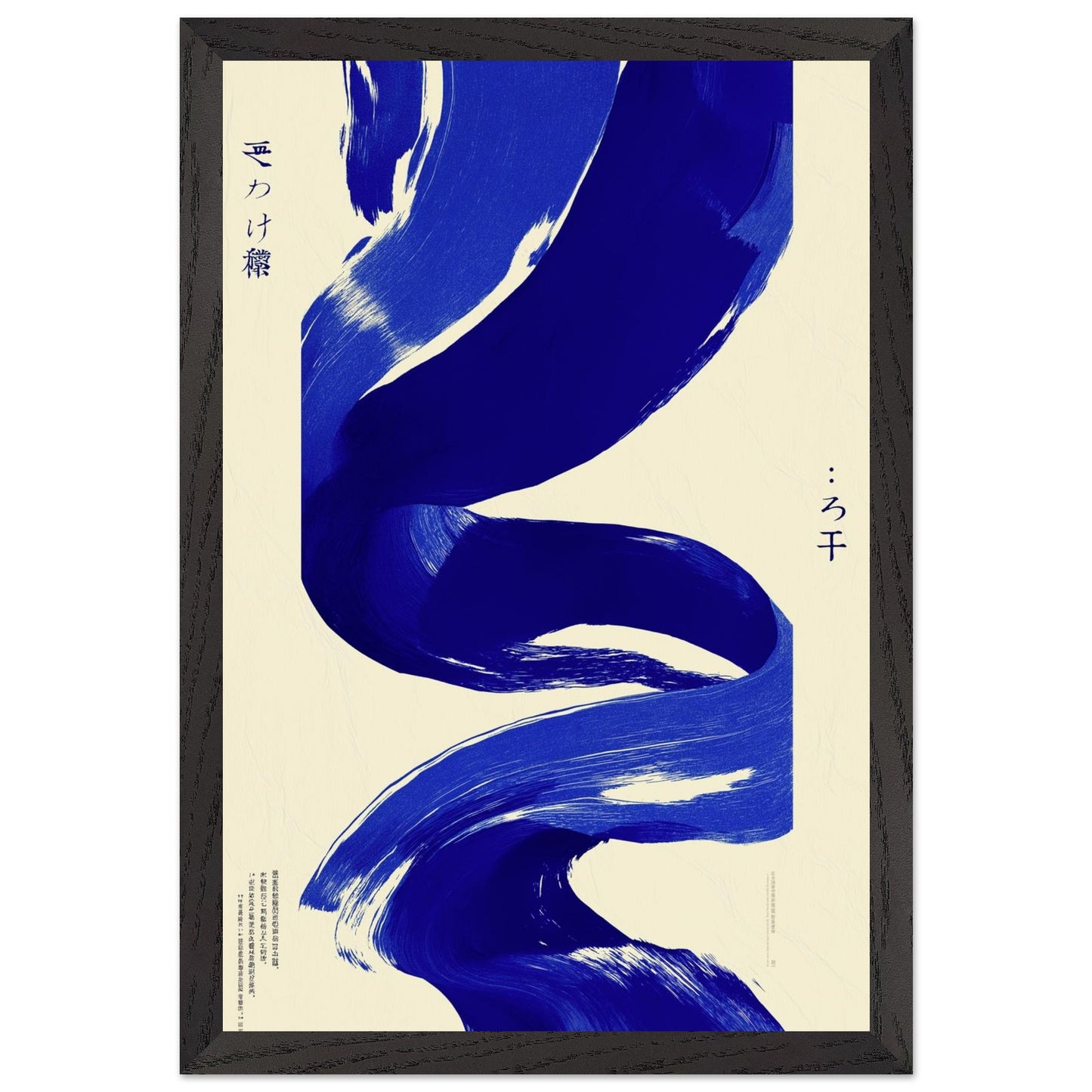 b33dda62-b458-4c24-b65e-15ee1af8d75f