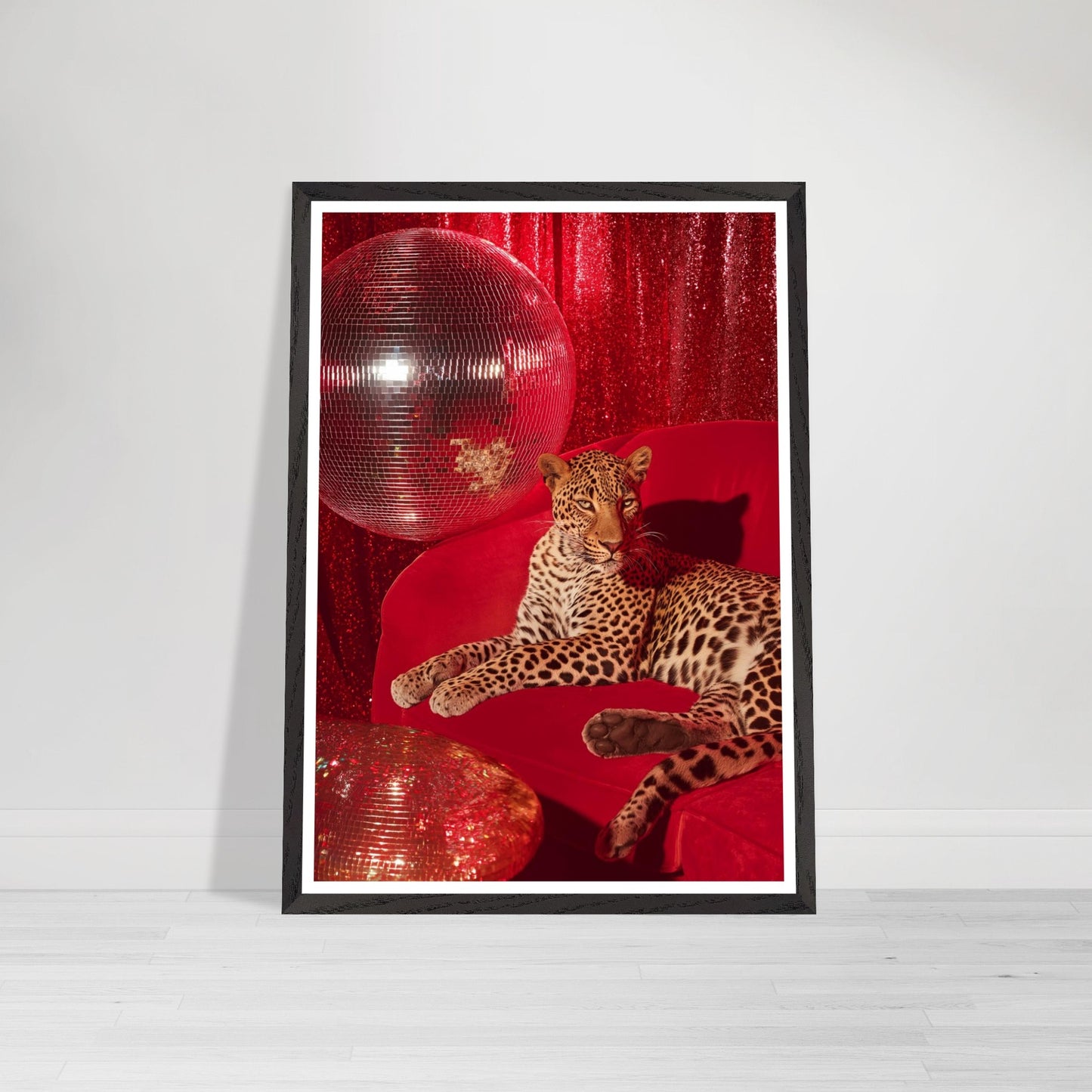 b33f40bc-0093-4287-89a8-3a0a2c8a75bd