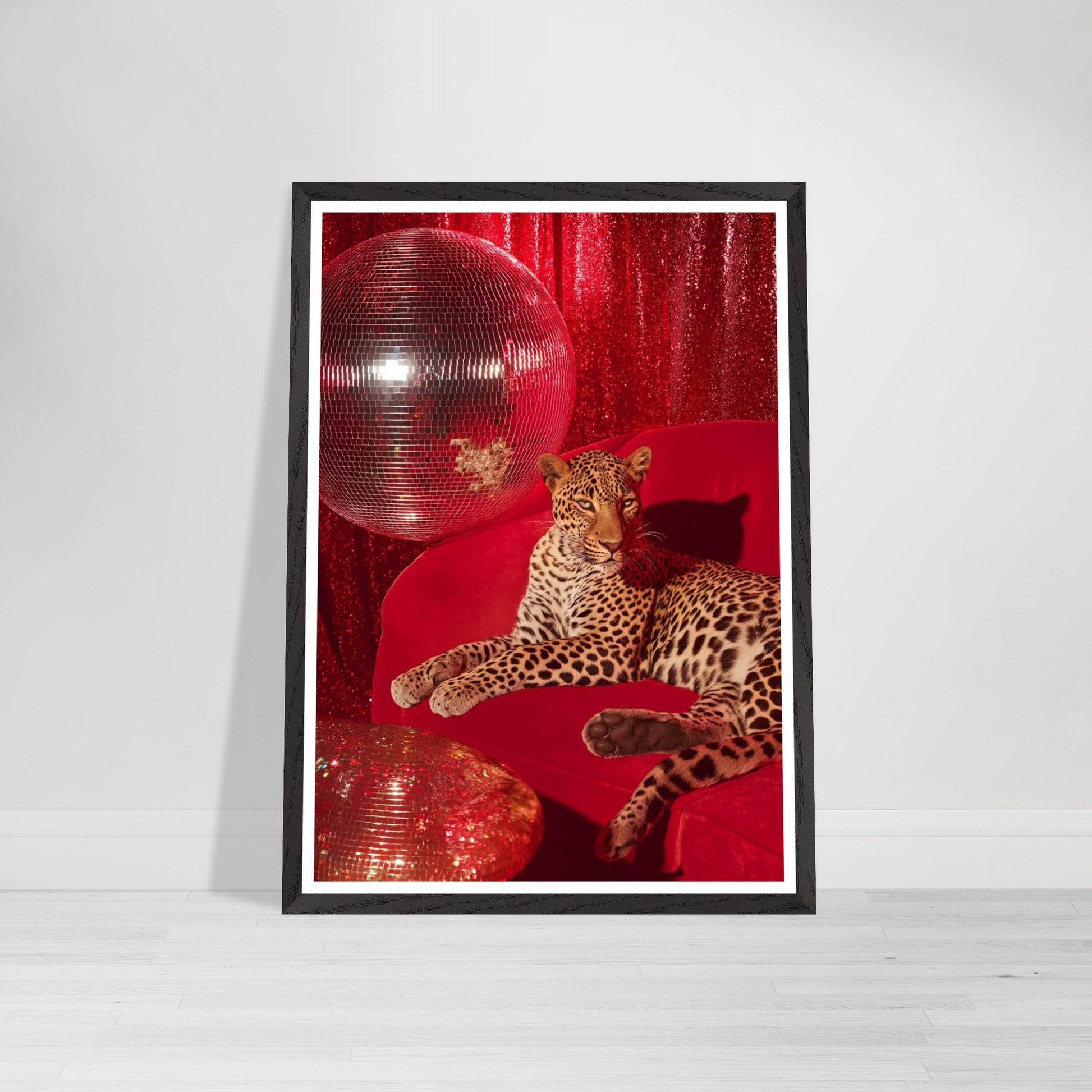 b33f40bc-0093-4287-89a8-3a0a2c8a75bd