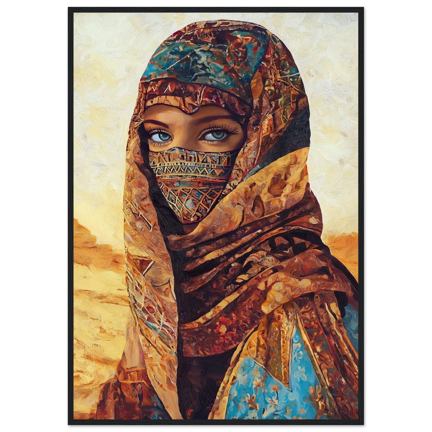 b34be514-3dc1-48c9-922a-52ab1cc71eaf