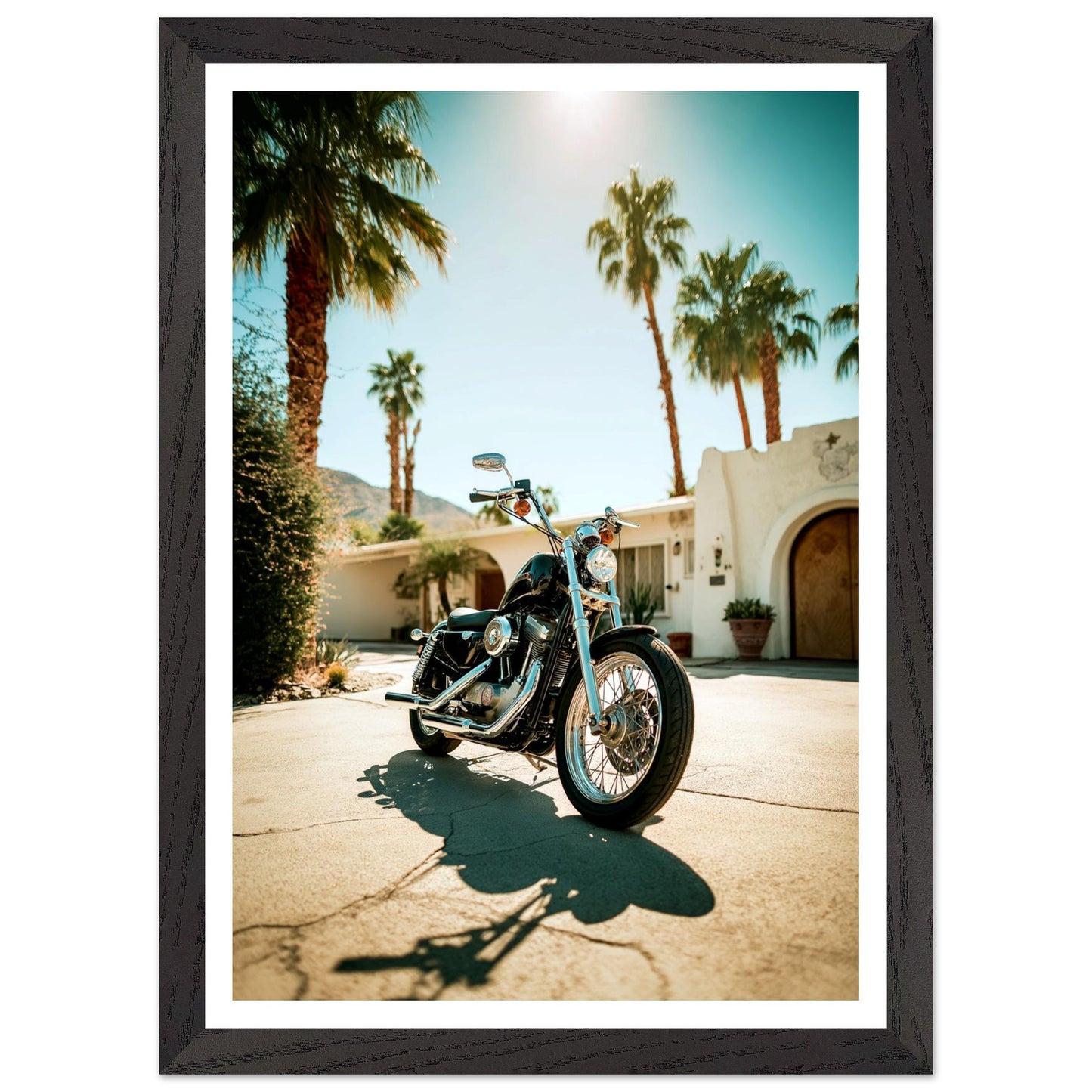 b38045c9-ca22-4076-a5d2-f9cb571bbd25