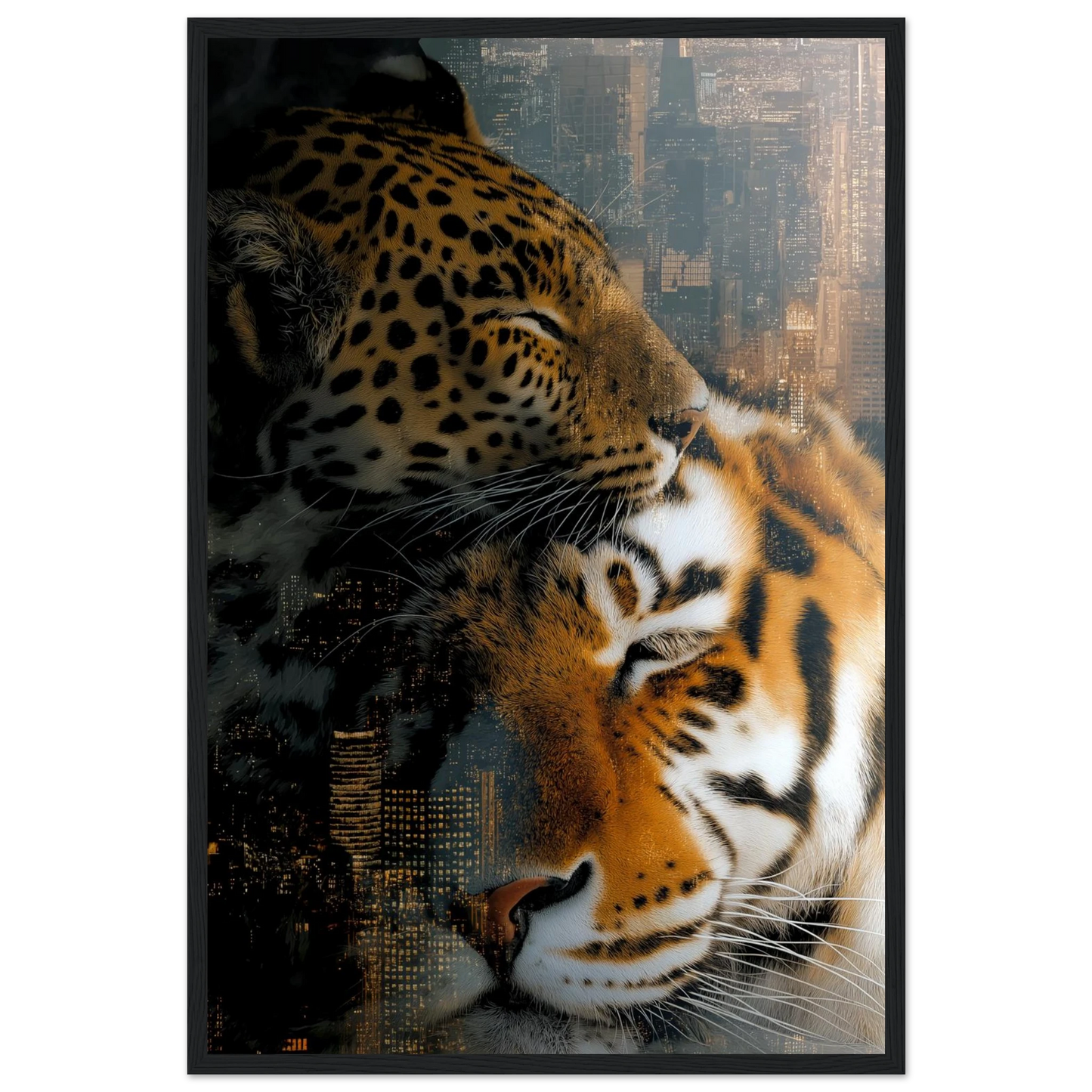 b3861387-4d57-4b97-9a3b-629af5431039