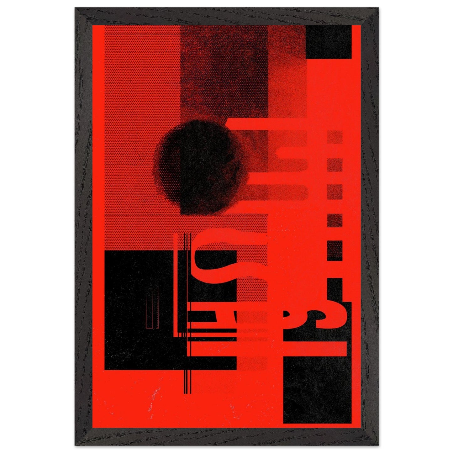 b391b74b-d13a-4292-a50d-bc1bcd30a972