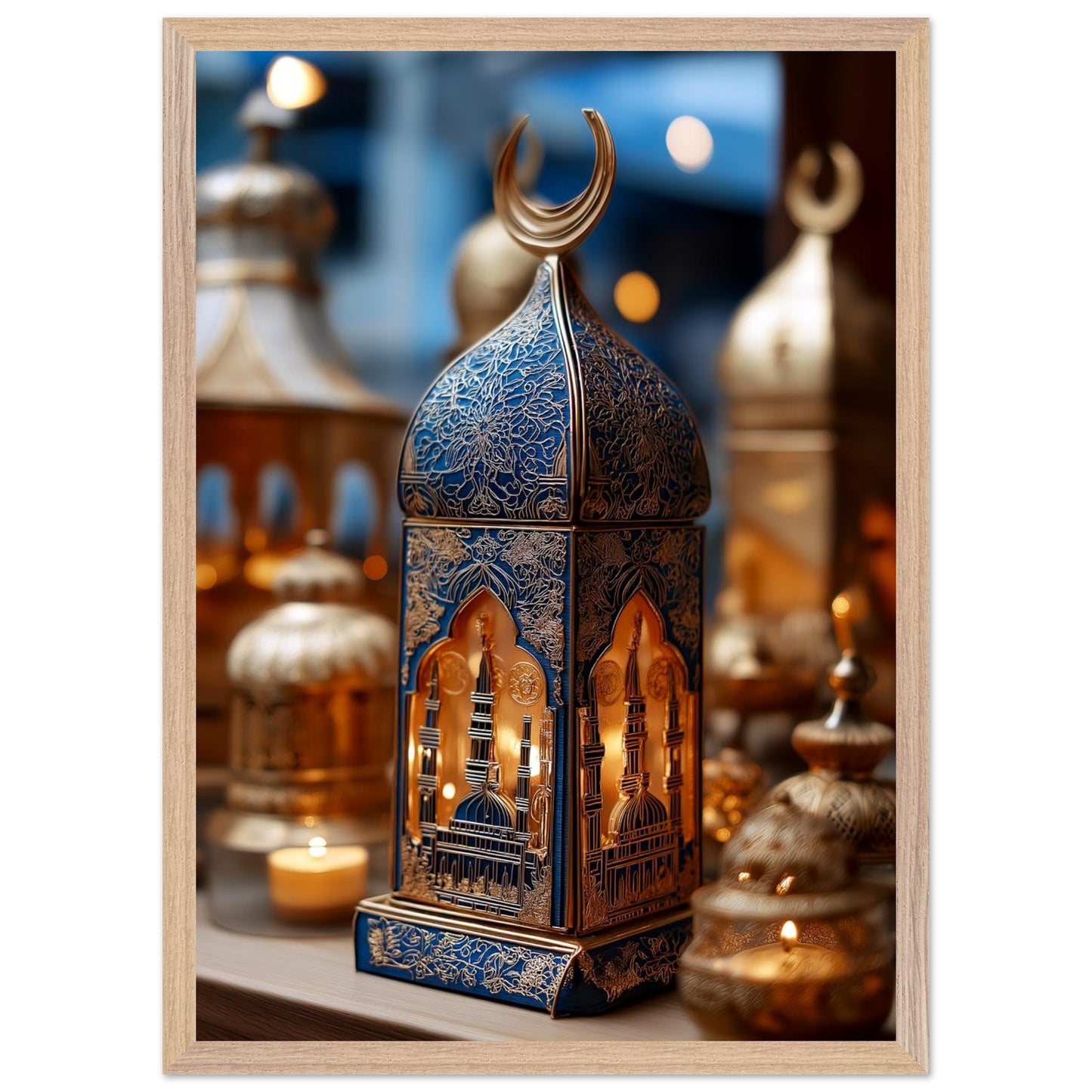 b3a42e6c-76ff-40b6-a4c4-5645b5e4f4e1