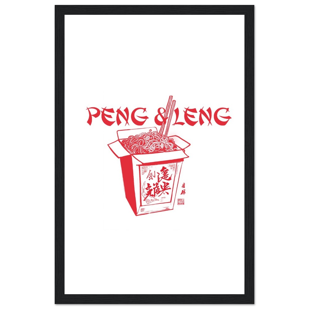 b3afa941-b5c6-47ed-8491-5234a3df002b