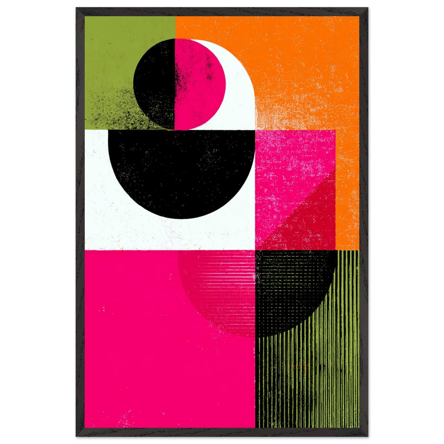 b3dfe983-9a06-4b7d-810a-fb341302264a