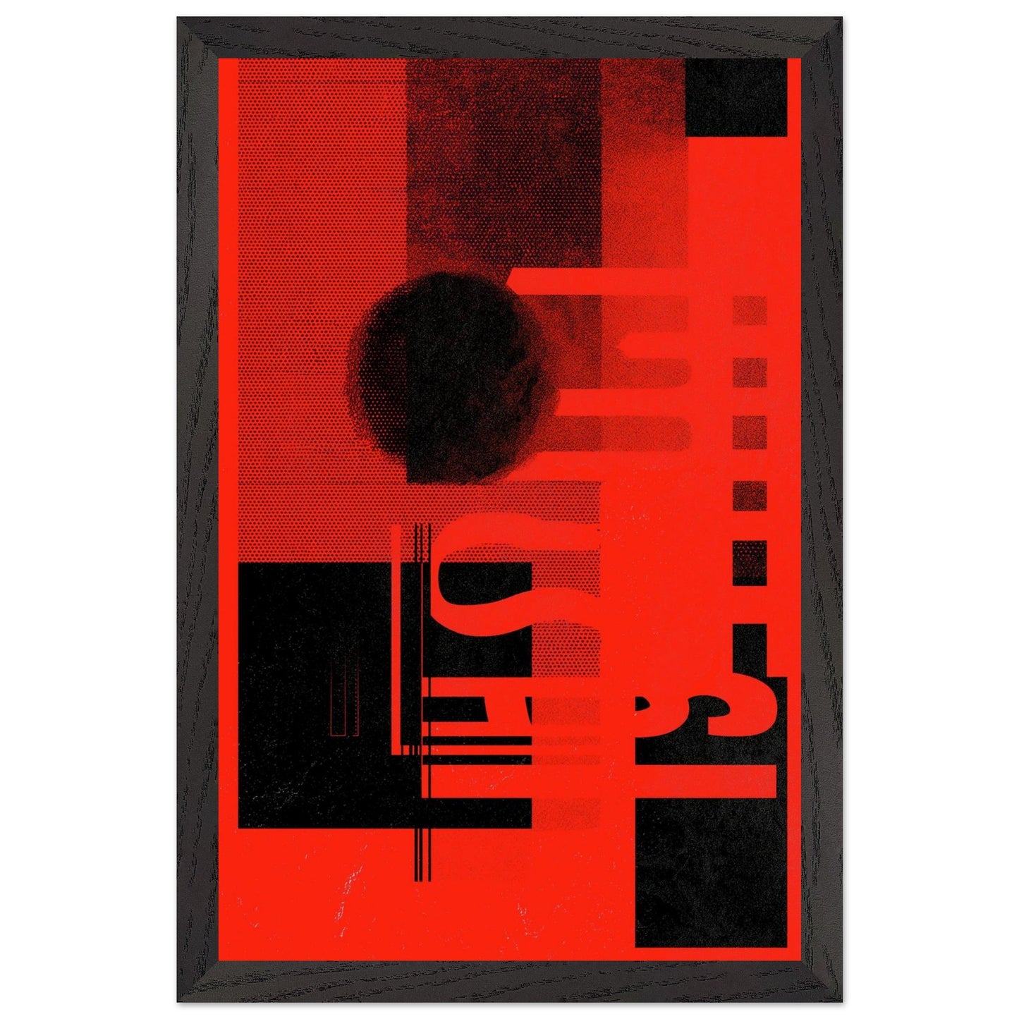 b3e5998e-891b-449b-b7f4-4b00b72d14e2