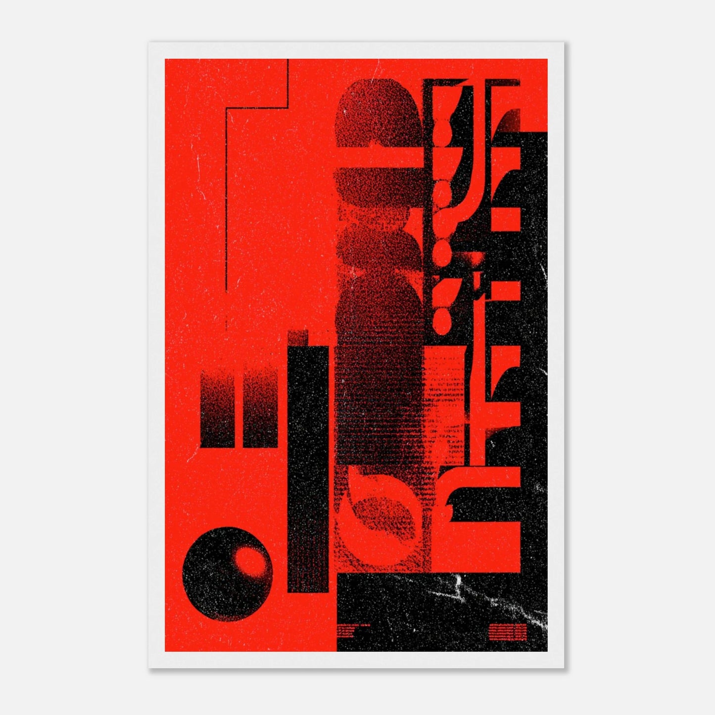 b3e9c248-650c-49fd-9044-341fa123bc91