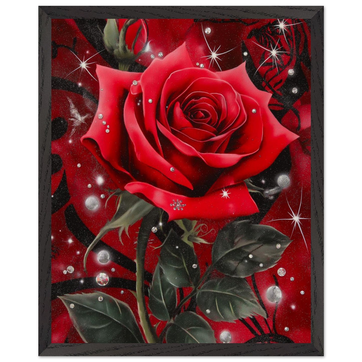 b40045c6-015d-4d0c-9d8b-18e981aea359