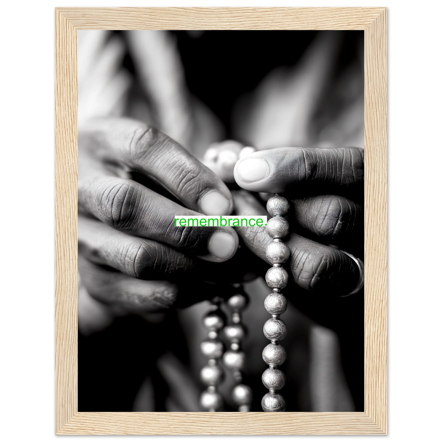 b416f7ce-fdcd-402c-848d-2cbb057512cf