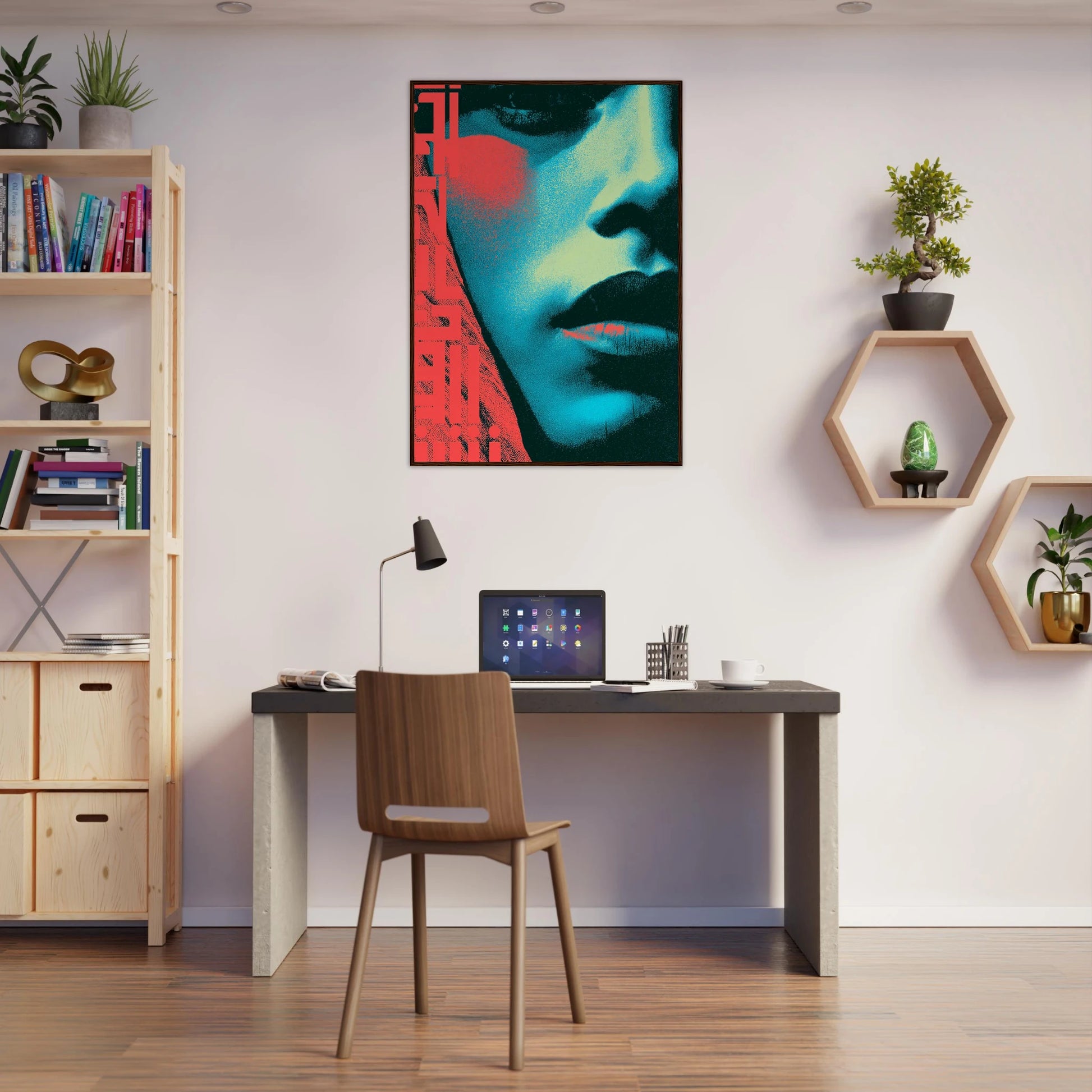 b41afb52-470b-443b-a088-868af4860147