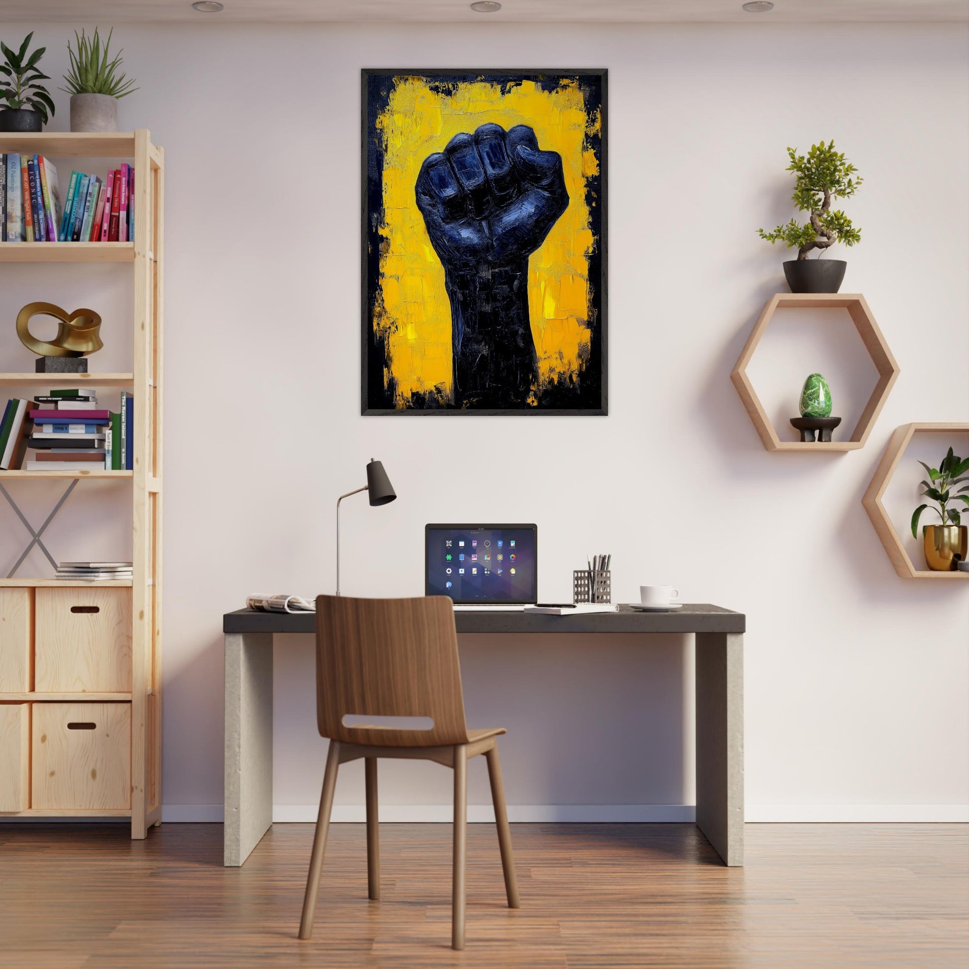 b4ad5c0a-c2e4-4aa0-a653-ef7437784dab