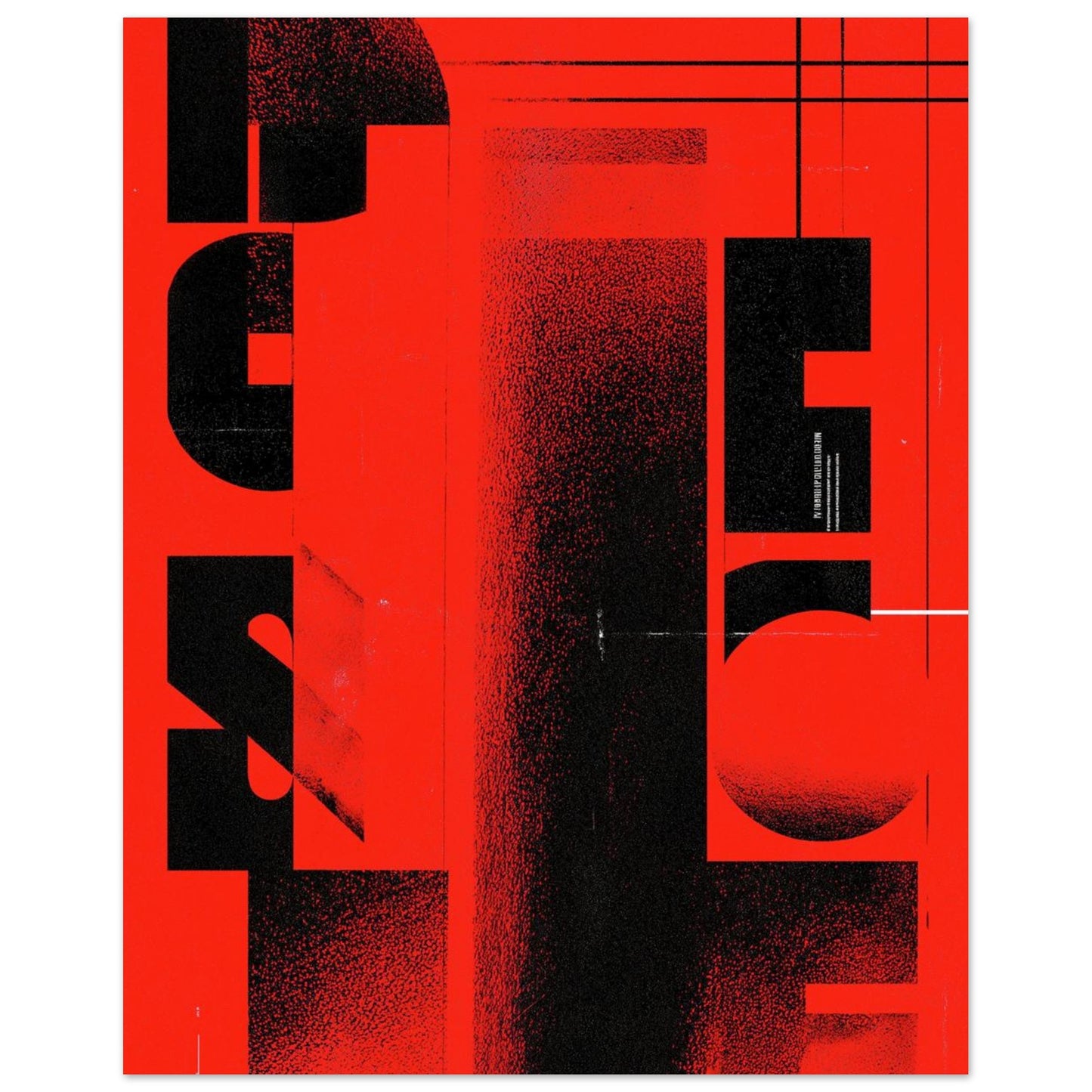 b4bda4c7-e09a-4053-8d1c-af007c52ef58