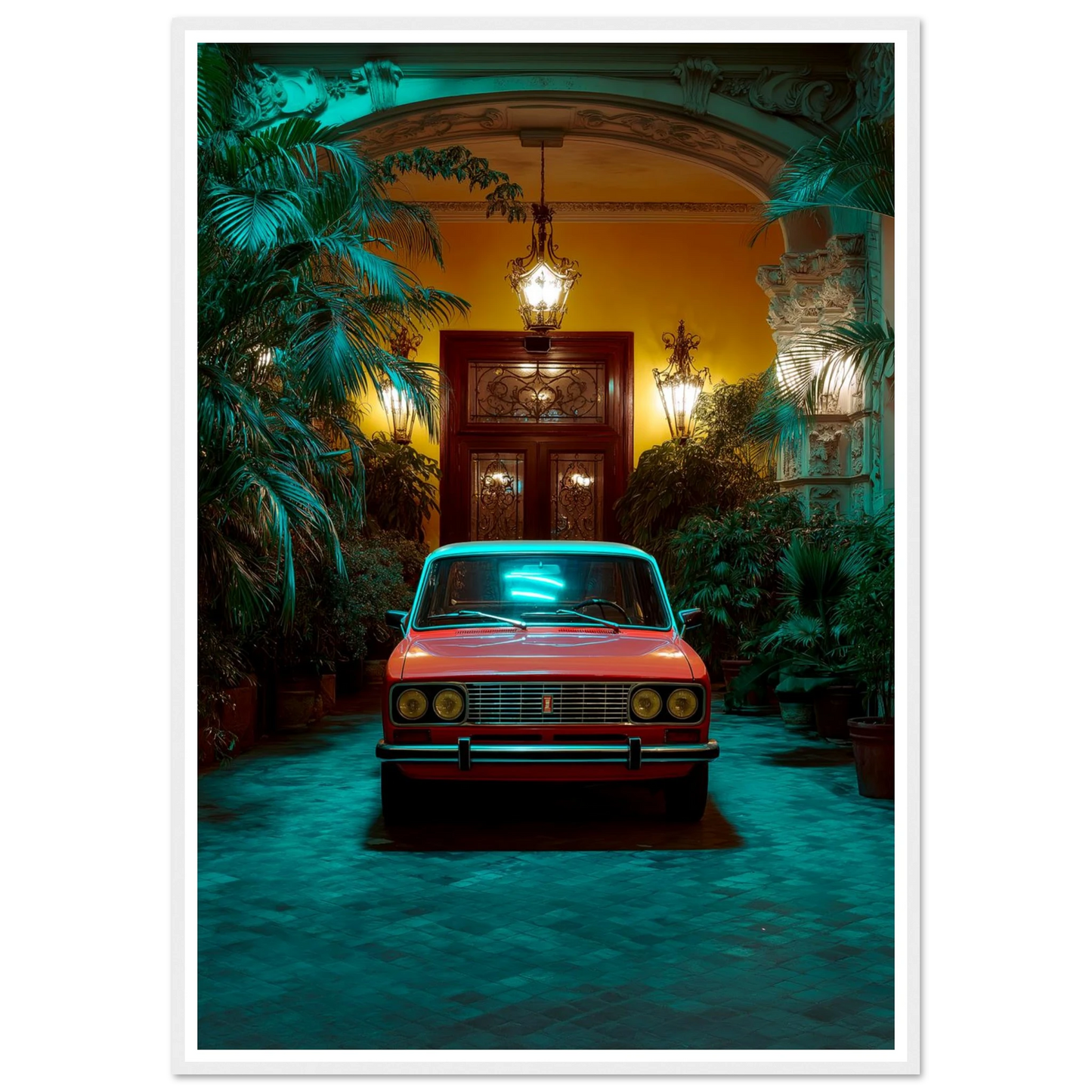 b4c15c1a-26a7-4469-b8aa-c10f2650ae8f