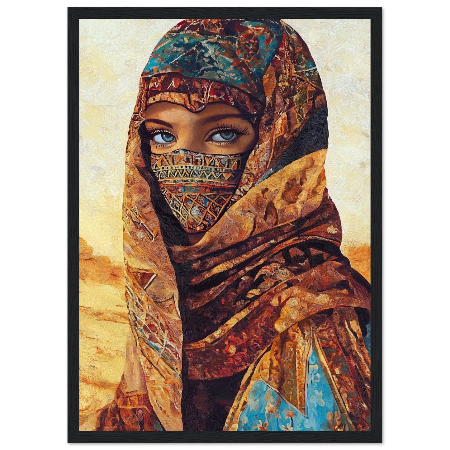 b4c997b5-000b-48de-9cd7-10b4ba95f374