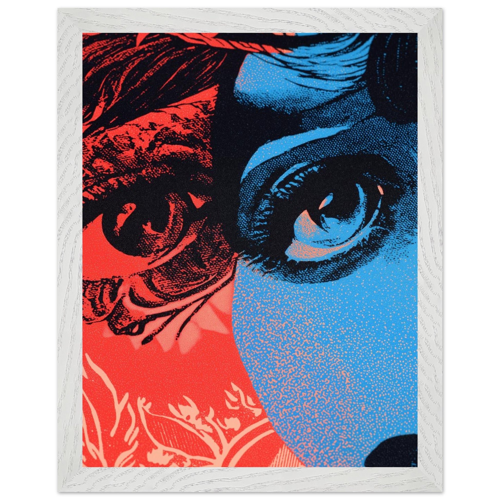 b4d32dd4-48d2-437d-86fc-acf7f3de6d8b