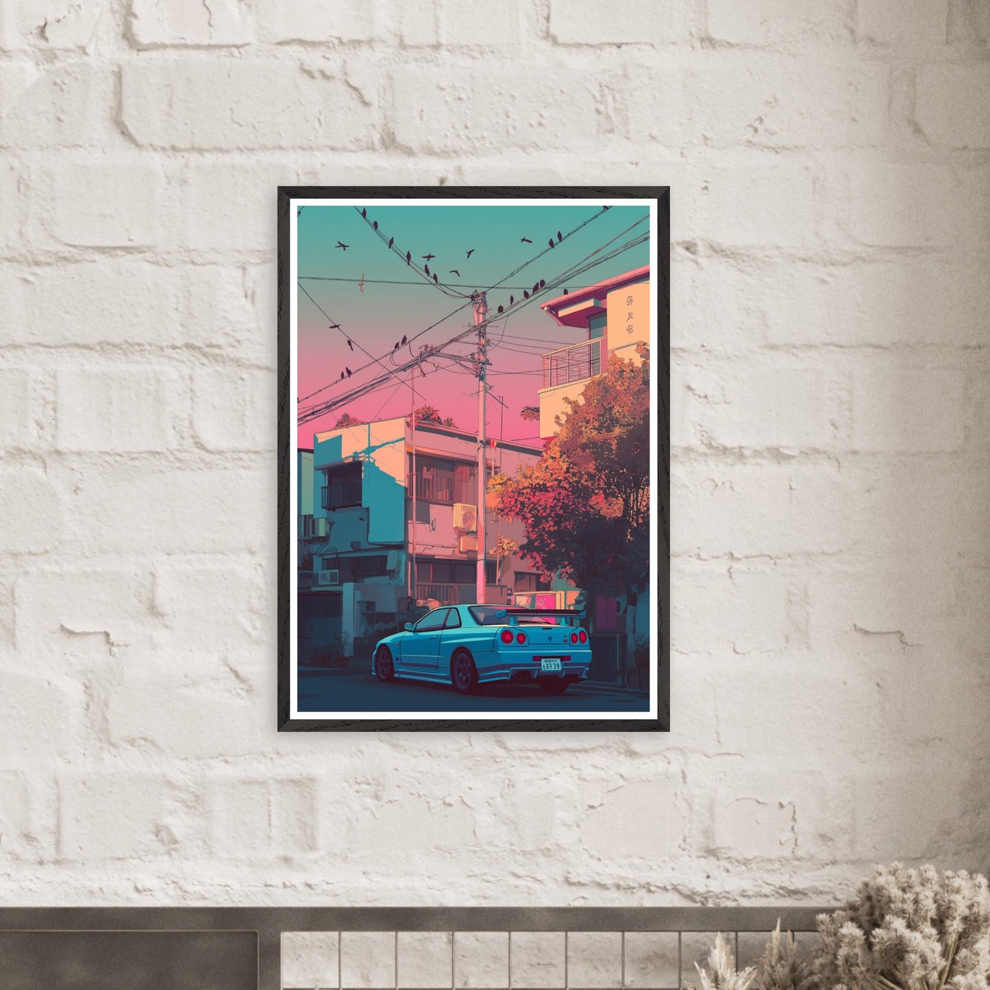 b4f48e2b-53a7-4125-b6fd-a87a85acf81f