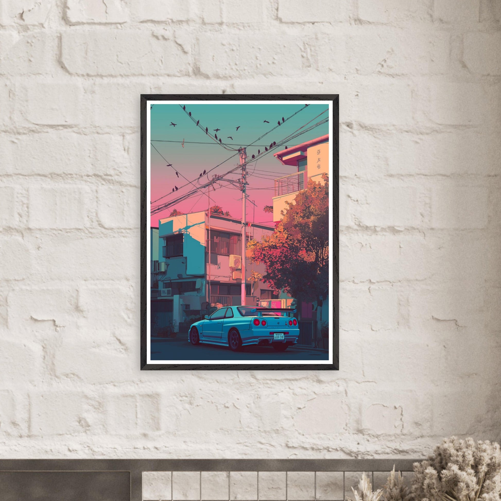 b4f48e2b-53a7-4125-b6fd-a87a85acf81f