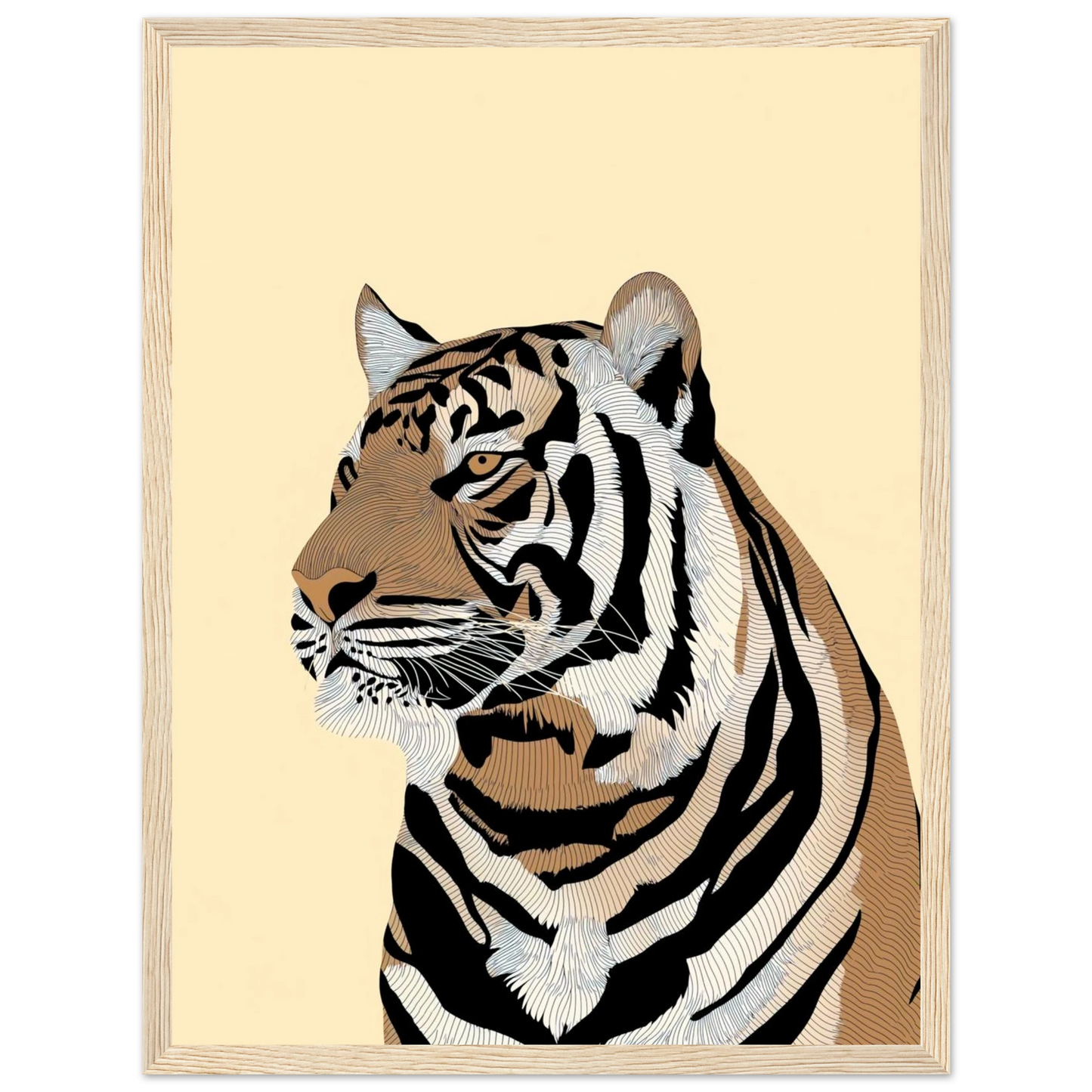 b4fee92a-8634-4d9e-8003-61e11596464c