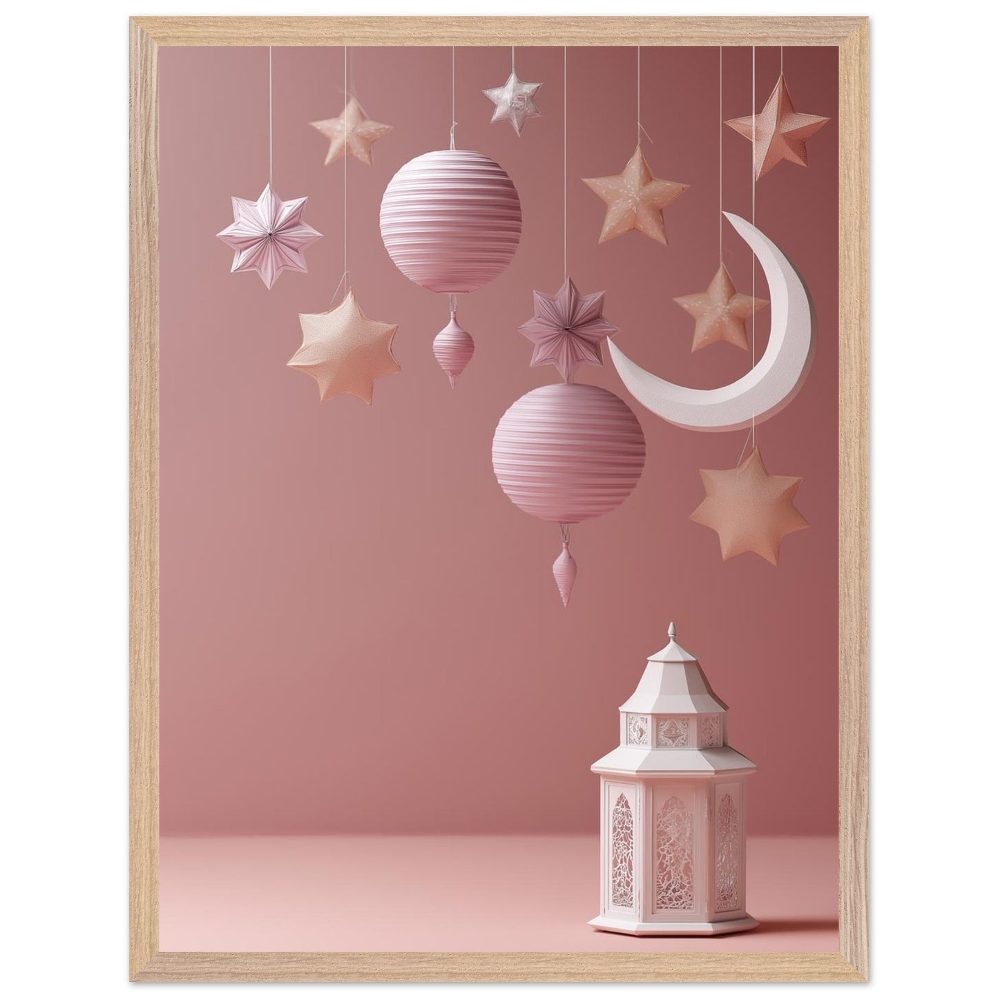 b505302c-5a68-45b8-ad9f-1d9e0d6cdb30