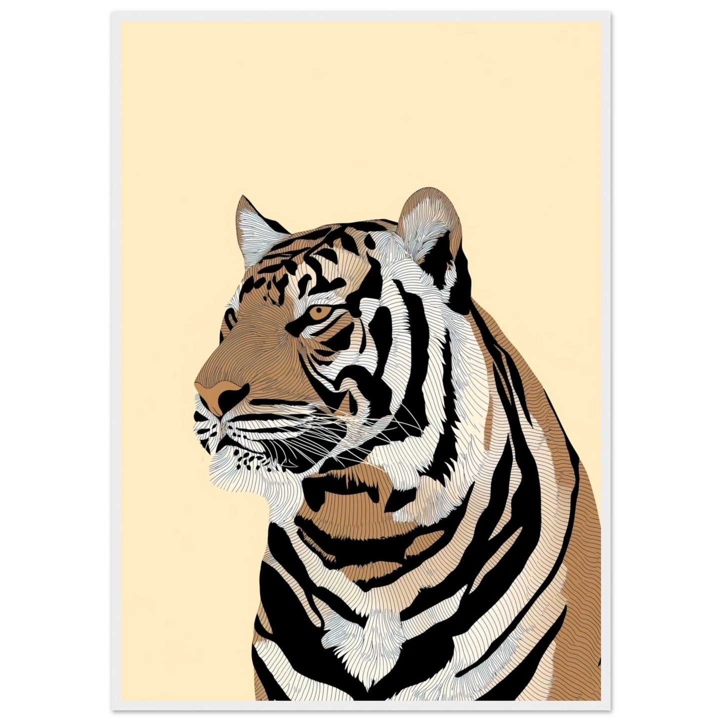 b513885e-6dd4-48a3-bc8c-40a782634efe