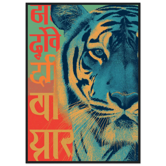 b52848a0-a7a1-4aa0-acd4-17fe267a4f32