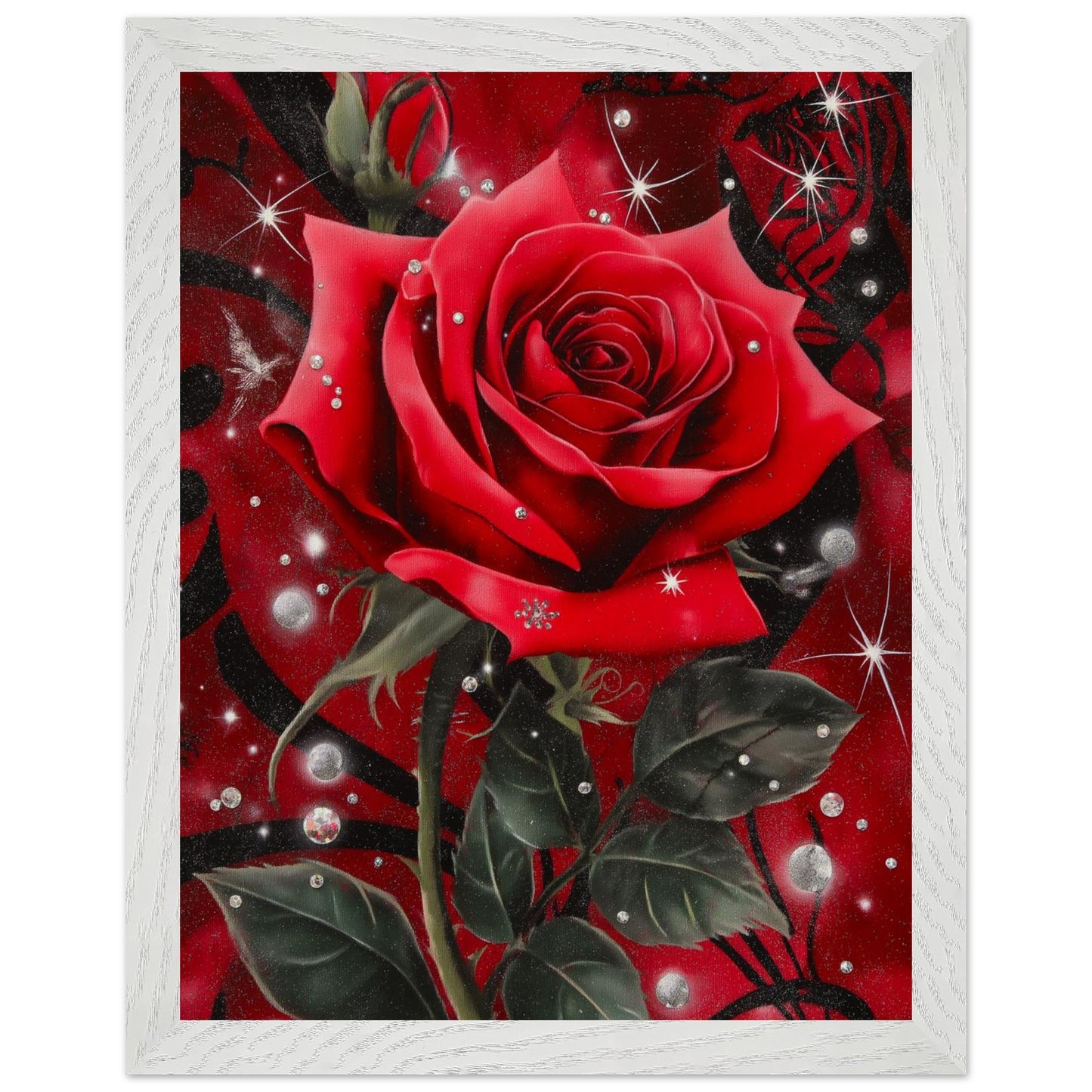 b533f7a2-9f42-4dcb-9a7e-1d8b6ab90c40