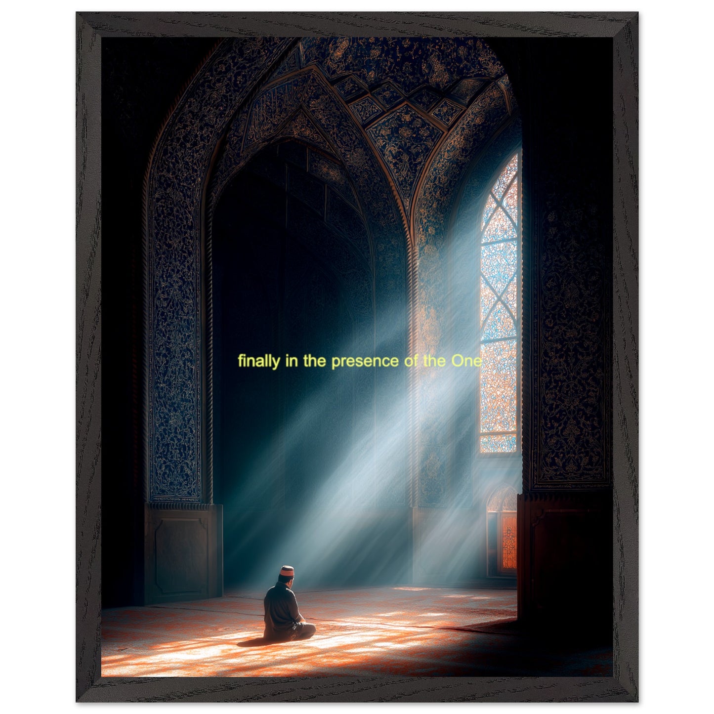 b557f9aa-af6c-4ec8-97ae-755762aa19fc