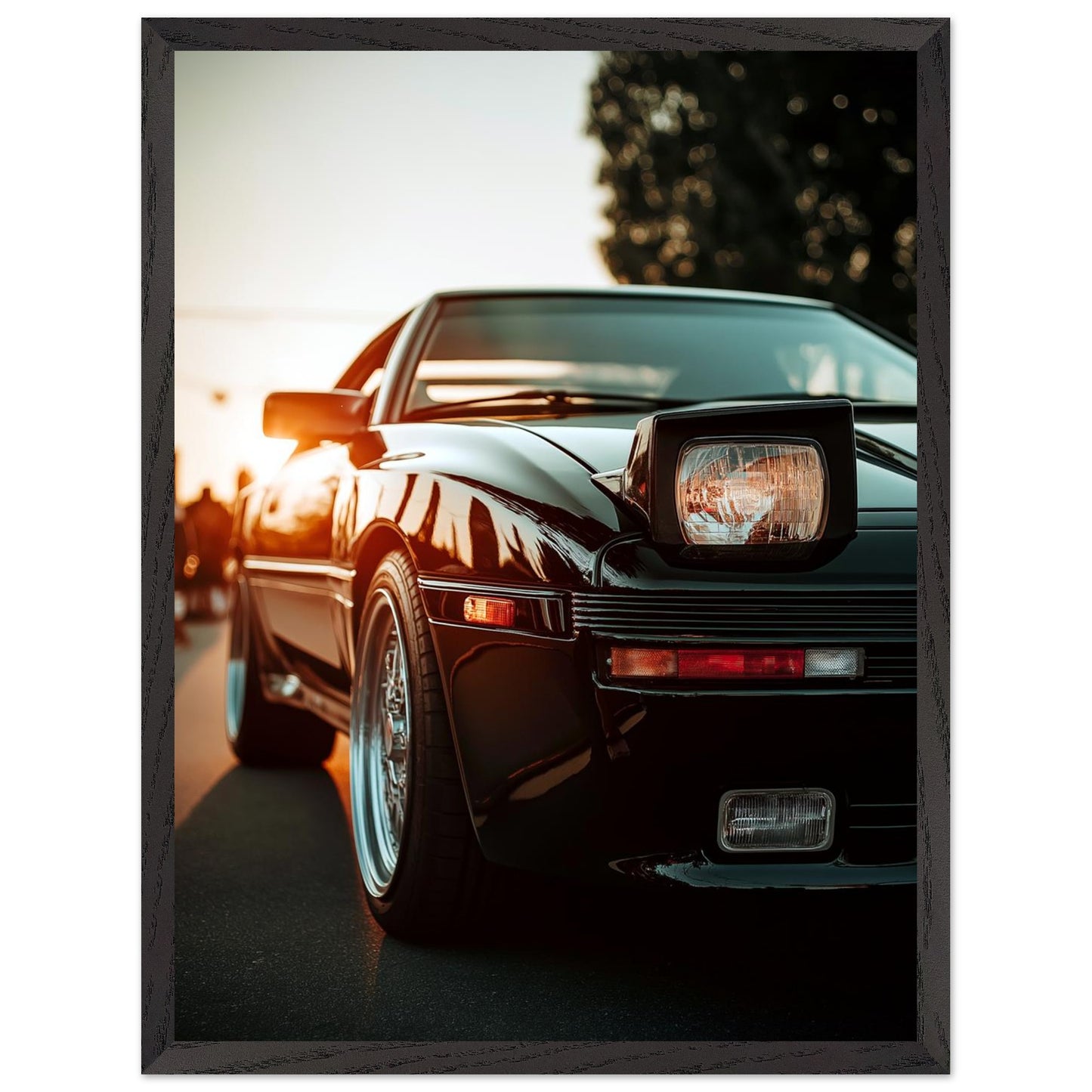 b573c36a-4318-4f70-b963-1025cade3a3c