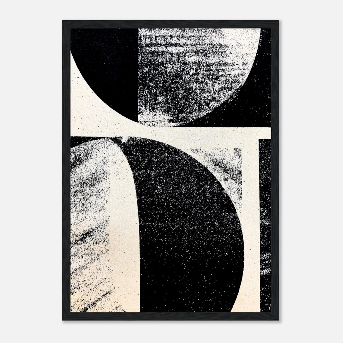 b58db195-acbc-4ae8-bfcc-6f8e19918424