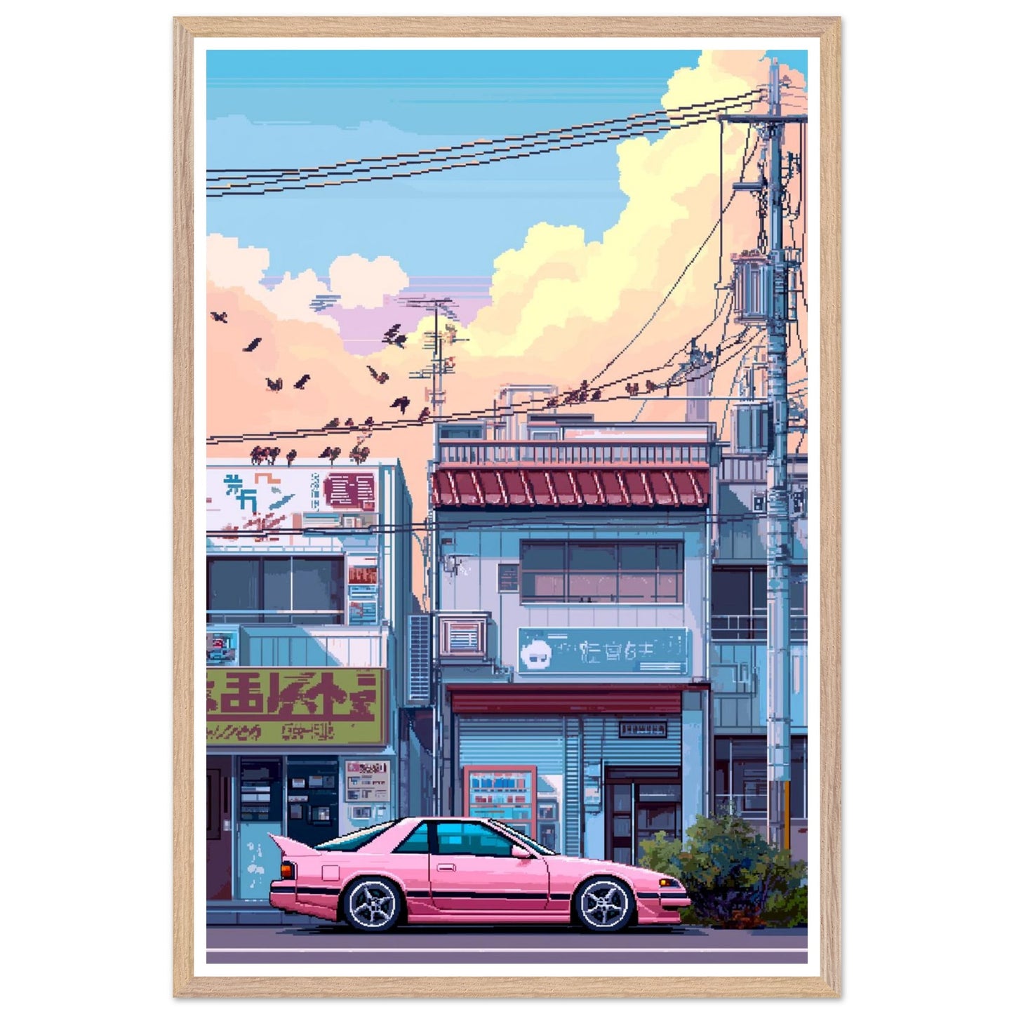 b5c8f1b0-4deb-48d8-b9d4-67b15d43f375