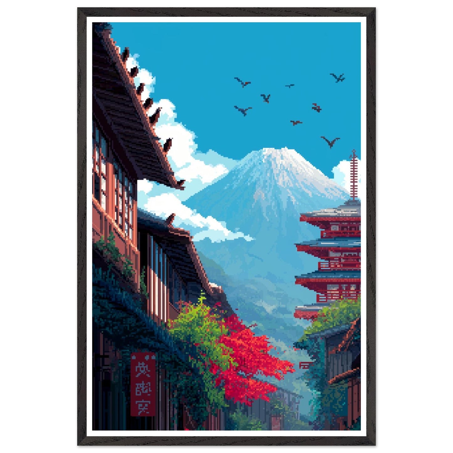 b61e3a6f-aa8b-45b7-a1b7-8d18af6e0adb